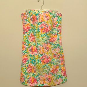 Lily Pulitzer